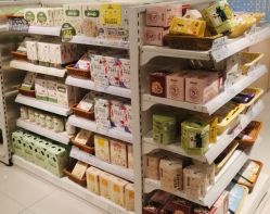 -丽家宝贝(天虹商场店)