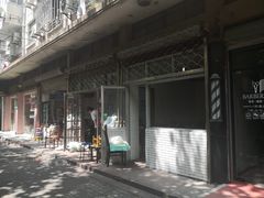 -陀块头面馆(梅岭南路店)