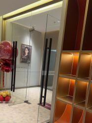 -深圳米兰柏羽医疗美容医院