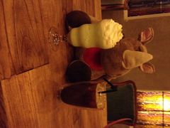 Africafe（非洲咖啡）-Africafe(非洲咖啡)