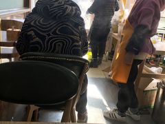 -首都医科大学附属北京潞河医院