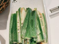 -荔粥记潮汕砂锅粥(新北万达店)