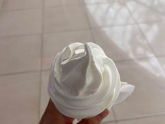 -麦当劳(万达广场店)