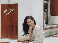 -Line 咖啡(石厦花园店)