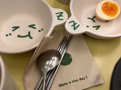 -米仓食堂(凯德广场店)