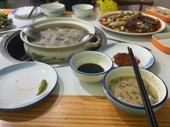 -唐哥冷淡杯(电子路店)