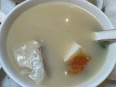 -星城海鲜酒家