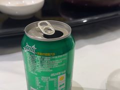 -祥记·国宴豫菜·经典粤菜(郑东新区新长安店)