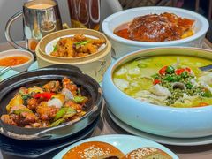 -有璟阁港式餐厅(国贸商城店)