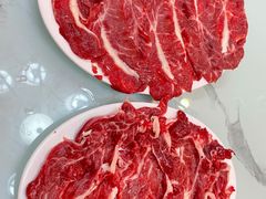 -福合埕牛肉丸(水仙园店)