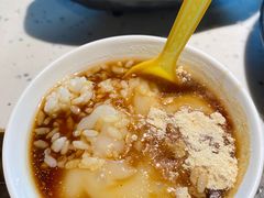-米氏火鱼·泡椒鱼火锅(李子坝老店)