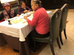 -金春禧(世茂国际广场店)
