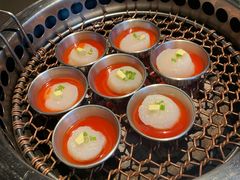 -芯元·碳烤熟成牛肉(经开店)