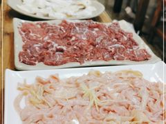 -肥婆麻辣火锅.顺德首创药材麻辣火锅(容桂店)