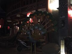 -醉云喃