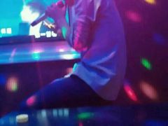 -嘉年华KTV(人民路店)