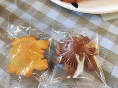 -阿金大白·上海菜馆(新天地店)