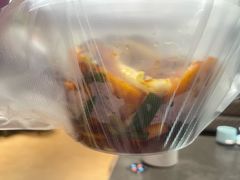-福照楼汽锅鸡·云南菜(护国路店)