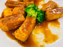 -金百门·顺德海鲜酒家(陈村店)