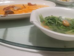 -顺峰(农展馆店)