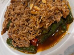 -顺德佬华侨城店·商务宴请·团建