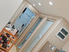 -中田·健身+普拉提(美兰湖店)