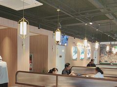 -护国寺小吃店(红莲南路店)