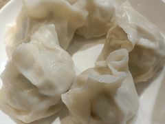 -金谷园饺子馆(北邮总店)