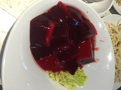 九宫格老灶火锅(新北国店)-九宫格重庆火锅(北国商城店)
