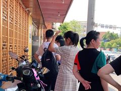 -西环肥仔螺蛳粉(总店)