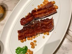 -汤城小厨•粤菜•靓汤(西直门凯德MALL店)