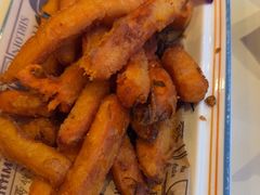 -美泰·Mangothai·清迈云街(天空之城店)