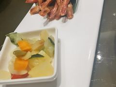 -東大方(湖州白鹭迎店)