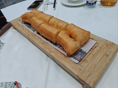 -顺德渔村·岭南一号