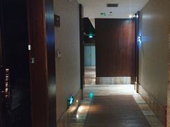 -益健·足疗汗蒸SPA(芙蓉广场店)