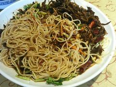 -红豆园(文林街店)