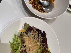 -雅苑中餐厅