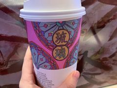-肖胖子猪油拌粉