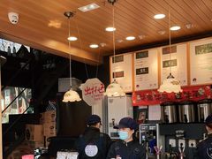 -茶颜悦色(岳麓山顶店)