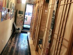 -福匠日本料理(人民路店)