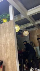 -东方美妍