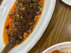 -老回回饺子馆(海洋馆店)