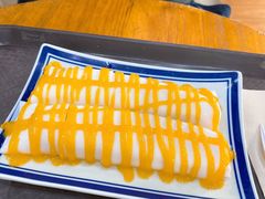 -文昌邓记清补凉(西沙路店)