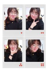 -东方麒麟·潘多拉SALON