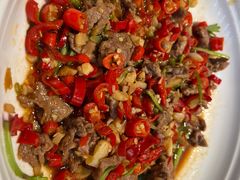 -一品江南韵·淮扬菜