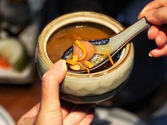 -生机蔬食·24节气料理餐厅(番禺广场店)