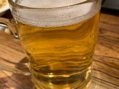 -铁人烧烤(北京店)