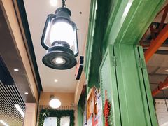 -新加坡高记KOO KEE Restaurant(盈科店)