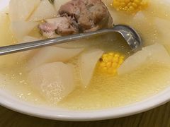 -鸡毛店·川菜(双楠店)