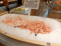 -汉巴味德巴西烤肉(顺和广场店)